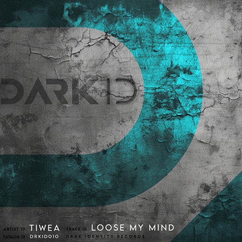 TIWEA - Loose My Mind [DARK ID]
