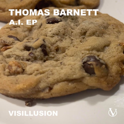 Thomas Barnett - A.I. [Visillusion]