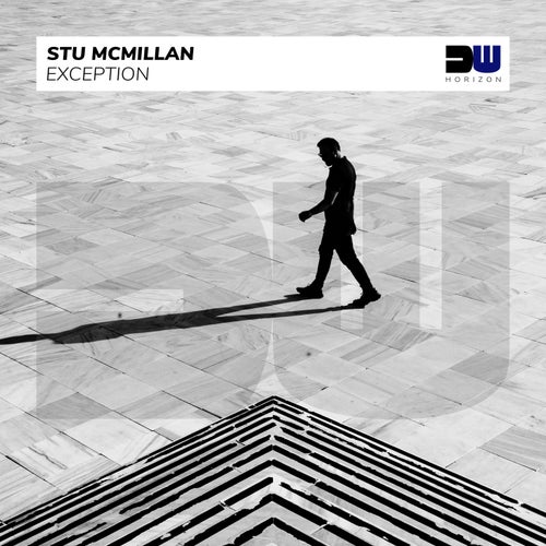 Stu McMillan - Exception [Dancewood Horizon]