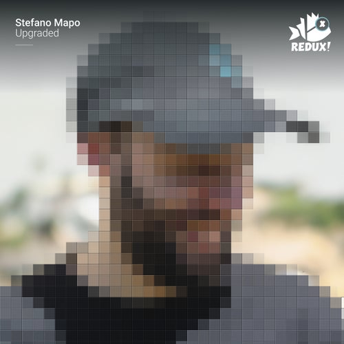 Stefano Mapo - Upgraded [JEAHMON! Redux]