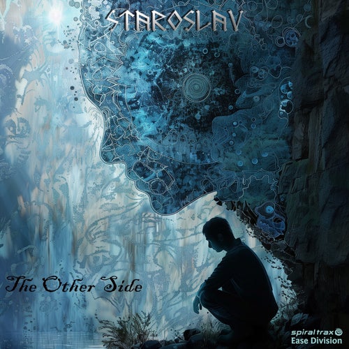 Staroslav - The Other Side [Ease Division]