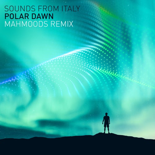 Sounds From Italy - Polar Dawn (Mahmoods Remix) [Acalwan]