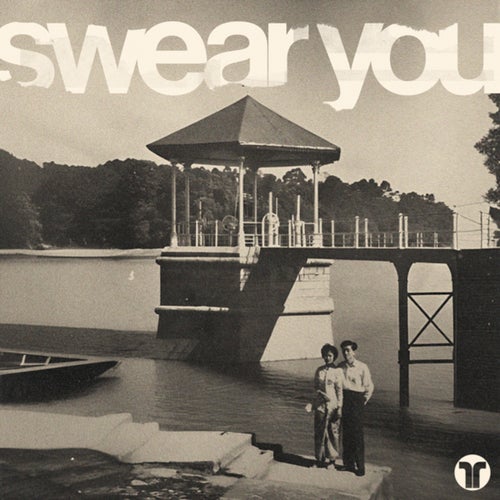 SLUMBERJACK - Swear You (Extended Mix) [THRIVE MUSIC]