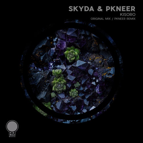 Skyda, PKNeer - Kisoro [OHM Music]