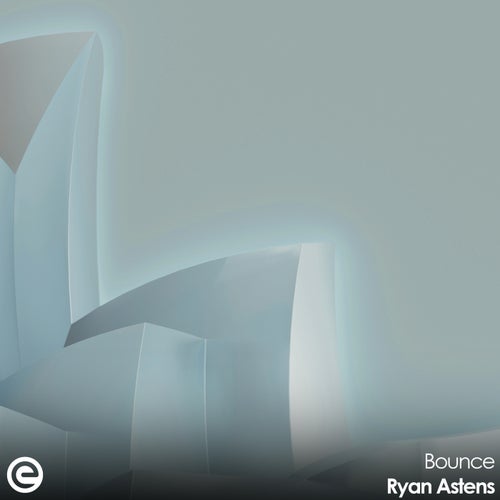 Ryan Astens - Bounce [Equites]