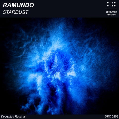 Ramundo - Stardust [Decrypted Records]