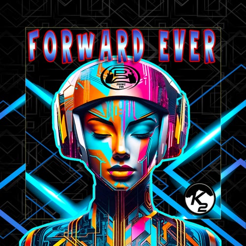 Poynt Too - Forward Ever [K2]