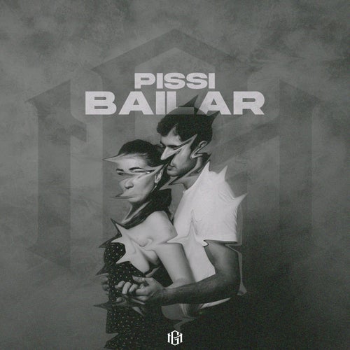 Pissi - Bailar [Guettoz Muzik]
