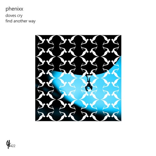 Phenixx - Doves Cry [Capital Heaven]