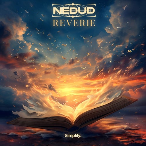 Nedud - Reverie [Simplify.]