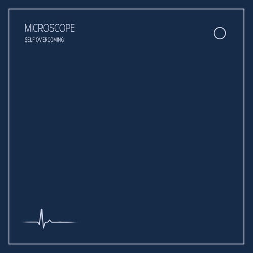 Microscope - Self Overcoming [Squaresonic]