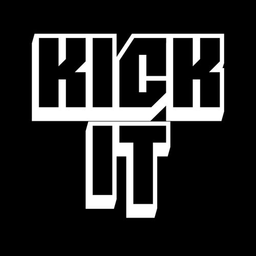 Joe Kilombo - Kick It [No Where]