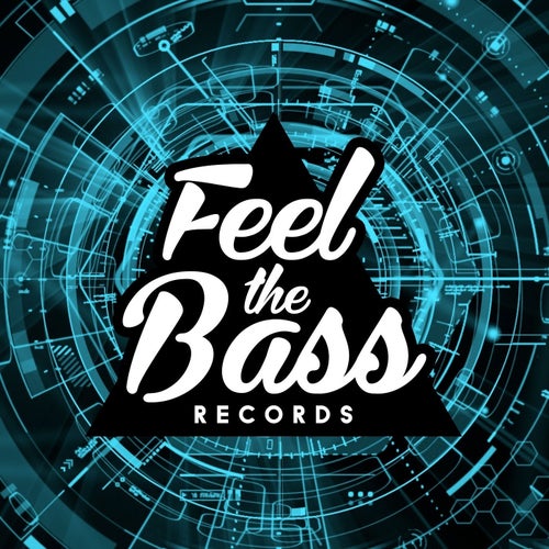 Jake Travis, Jake Travis, MGMB - Jake Travis - Classics & Remixes [Feel The Bass]