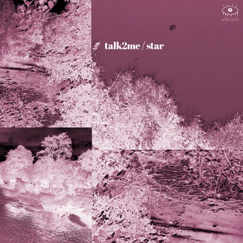 ELIRA - TALK2ME , STAR [Unbeyond Anthologies]
