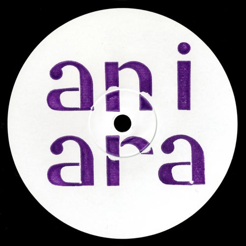 Arkajo, Dorisburg, Efraim Kent - AniaraWL04 [Aniara Recordings]