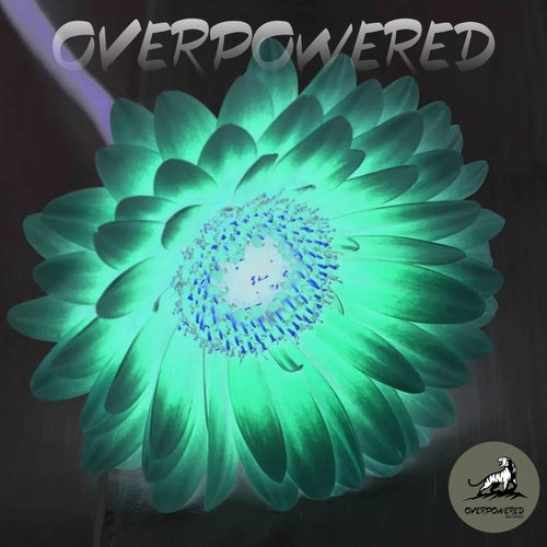 Amir Ben-Dor, Amol Reon - Overpowered [Overpowered Records]