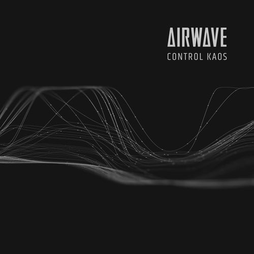 Airwave - Control Kaos [Airwave Music]