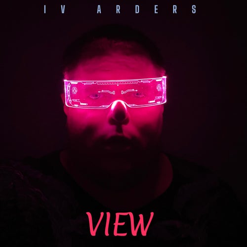 Iv Arders - View [ANYWAV Distribution]