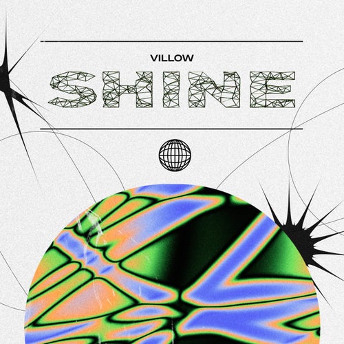 Villow - Shine [Demmi Records]