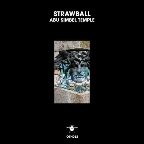 Strawball - Abu Simbel Temple [otherworld]