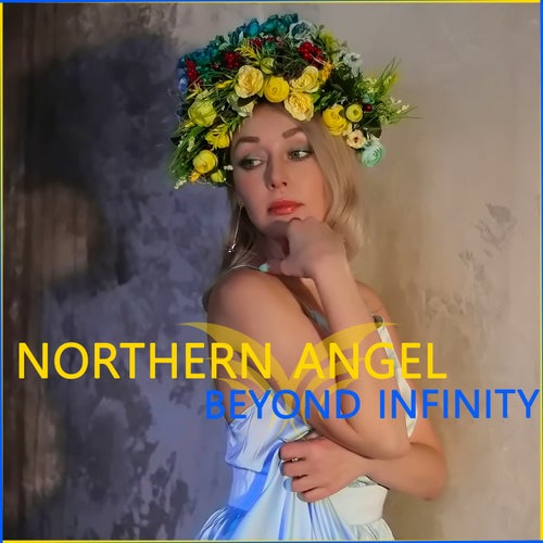 Northern Angel, Precious Affliction - Beyond Infinity [Shamania Music]