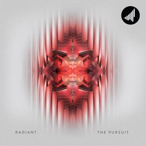 Radiant - Riser Theme , The Pursuit [Saturate!Records]