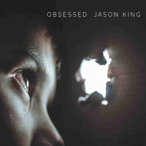 Jason King - Obsessed [Jason King Dance Music]