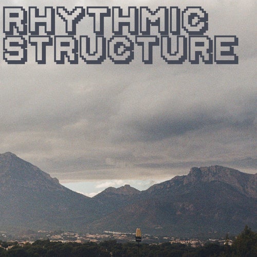 Drop Eighty Four - Rhythmic Structure [84Drops Records]