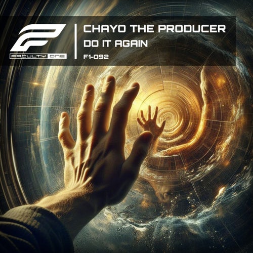 ChAyo The Producer - Do It Again [Faculty One]
