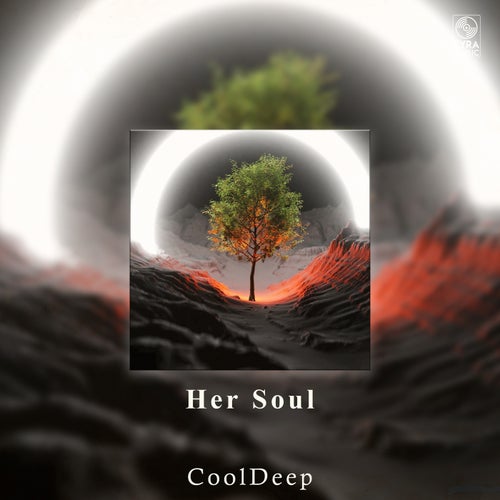 CoolDeep - Her Soul [EYRA Music]