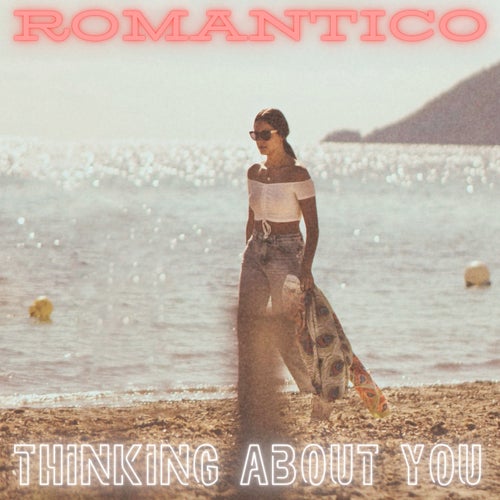 ROMANTICO - Thinking About You [Enigma Records]