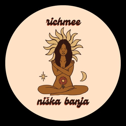 Richmee - Niska Banja [Gemini M Records]