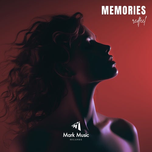 redfeel - Memories [Mark Music Records]