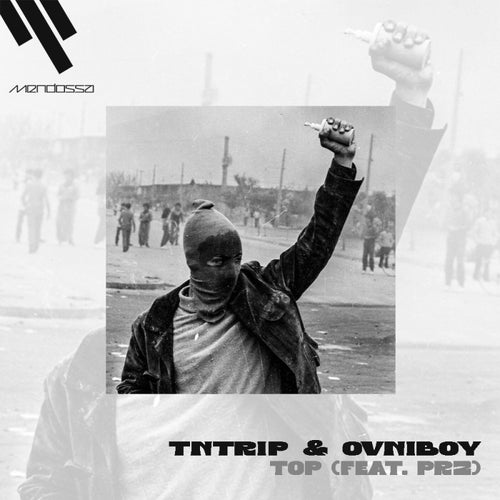 PRZ, OVNIBOY, TNTRIP - Top [Mendossa Records]