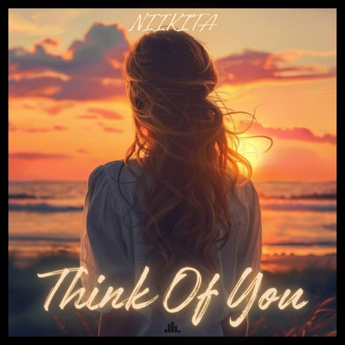 NIIKITA - Think Of You [Euphoric Echo Records]