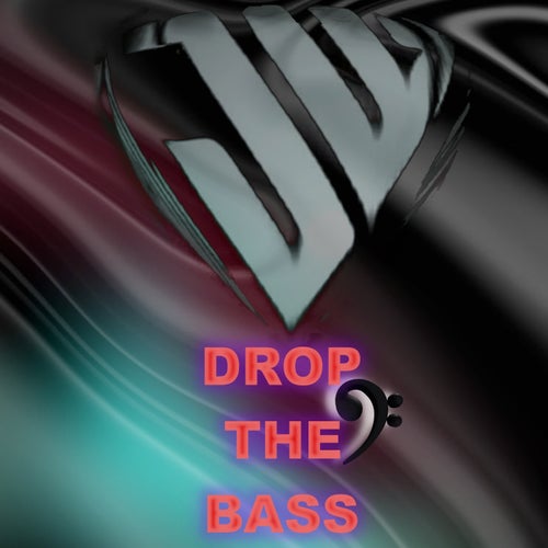 John Wolf - Drop The Bass [JZ Records]