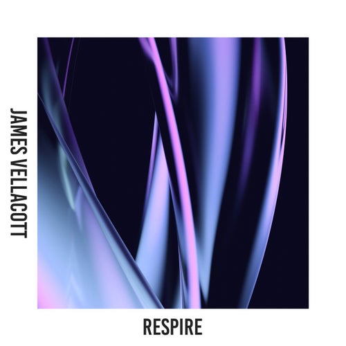 James Vellacott - Respire [Amphibia Records]