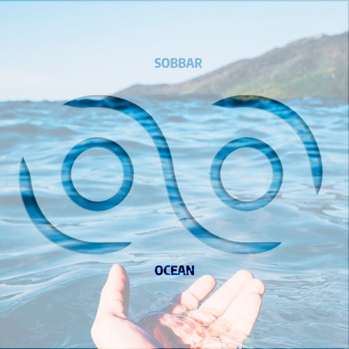 Sobbar - Ocean [Keep Control Records]
