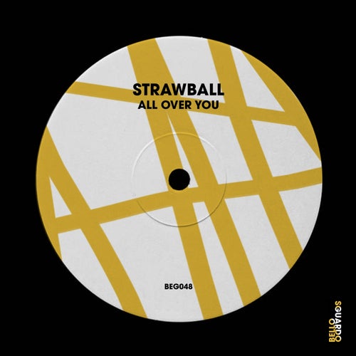 Strawball - All over You [bellosguardo]