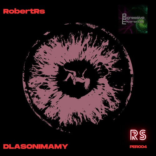RobertRS - Dlasoniimamy [Progressive Experience]