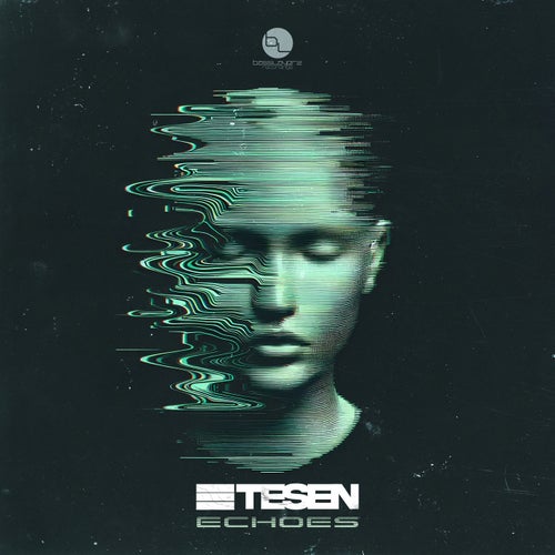 Nu Elementz, Tesen, Tesen - Echoes [BassLayerz Recordings]