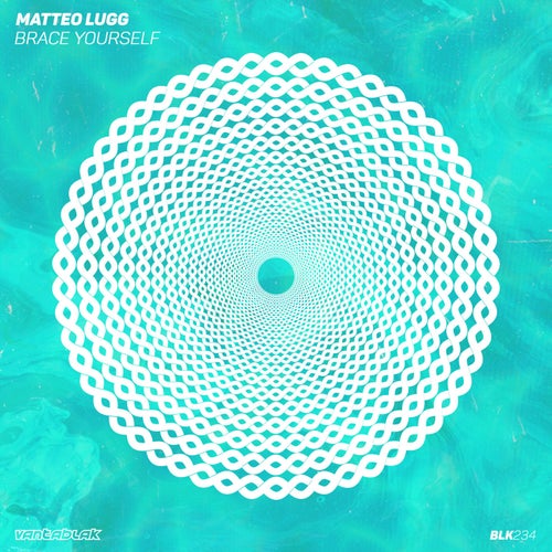Matteo Lugg - Brace Yourself [Vantablak]