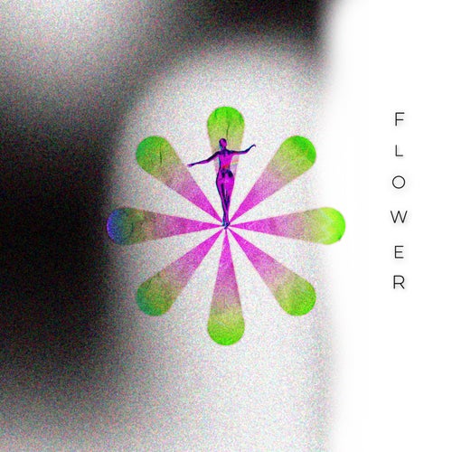 Ksky - Flower [KSKY TRX]
