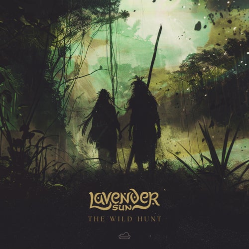Lavender Sun - The Wild Hunt [Sofa Beats]