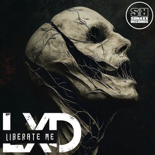 LXD - Liberate Me [Sonaxx Records]