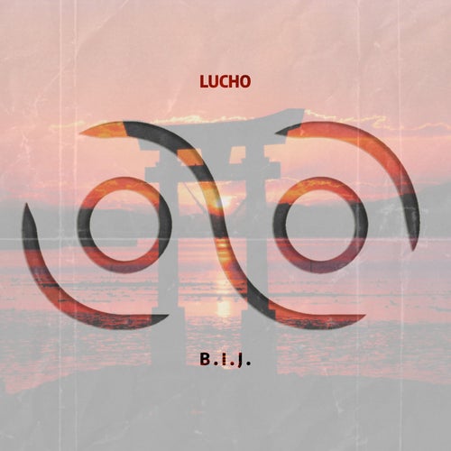 Lucho - B.I.J. [Keep Control Records]