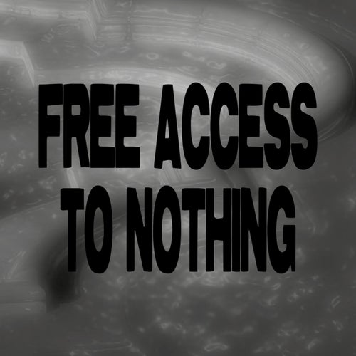 DJ Physical, Olympe4000 - Free access to nothing [Adrenaline Quality]