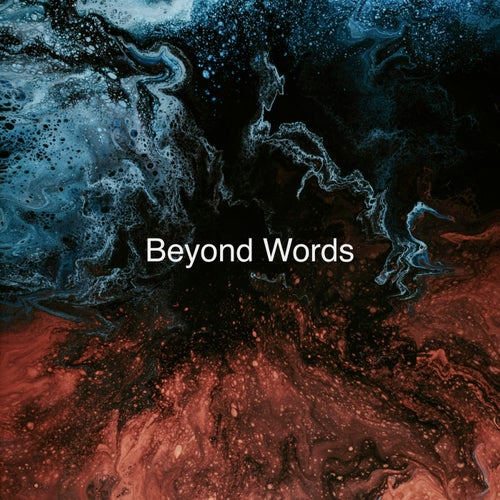 DJ Shinsuke ! - Beyond Words [Light Works]