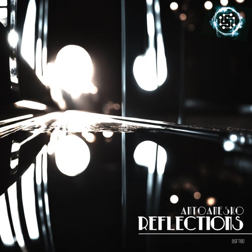 antoanesko - Reflections [Basseffect]