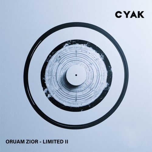 Oruam Zior - Limited Series II [CYAK]